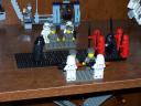 lego_pictures_014.jpg