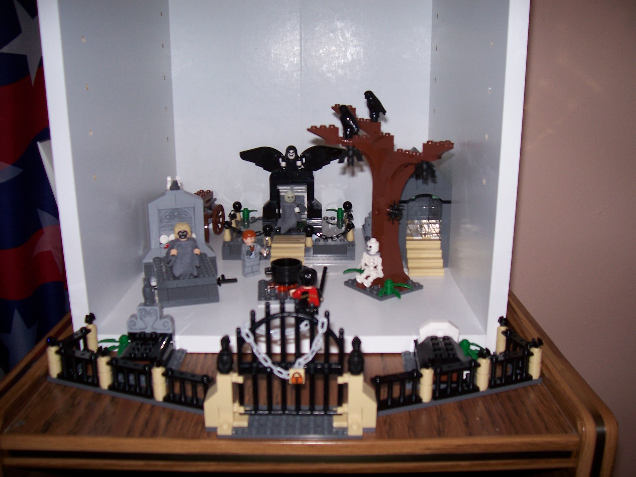 lego_pictures_019.jpg