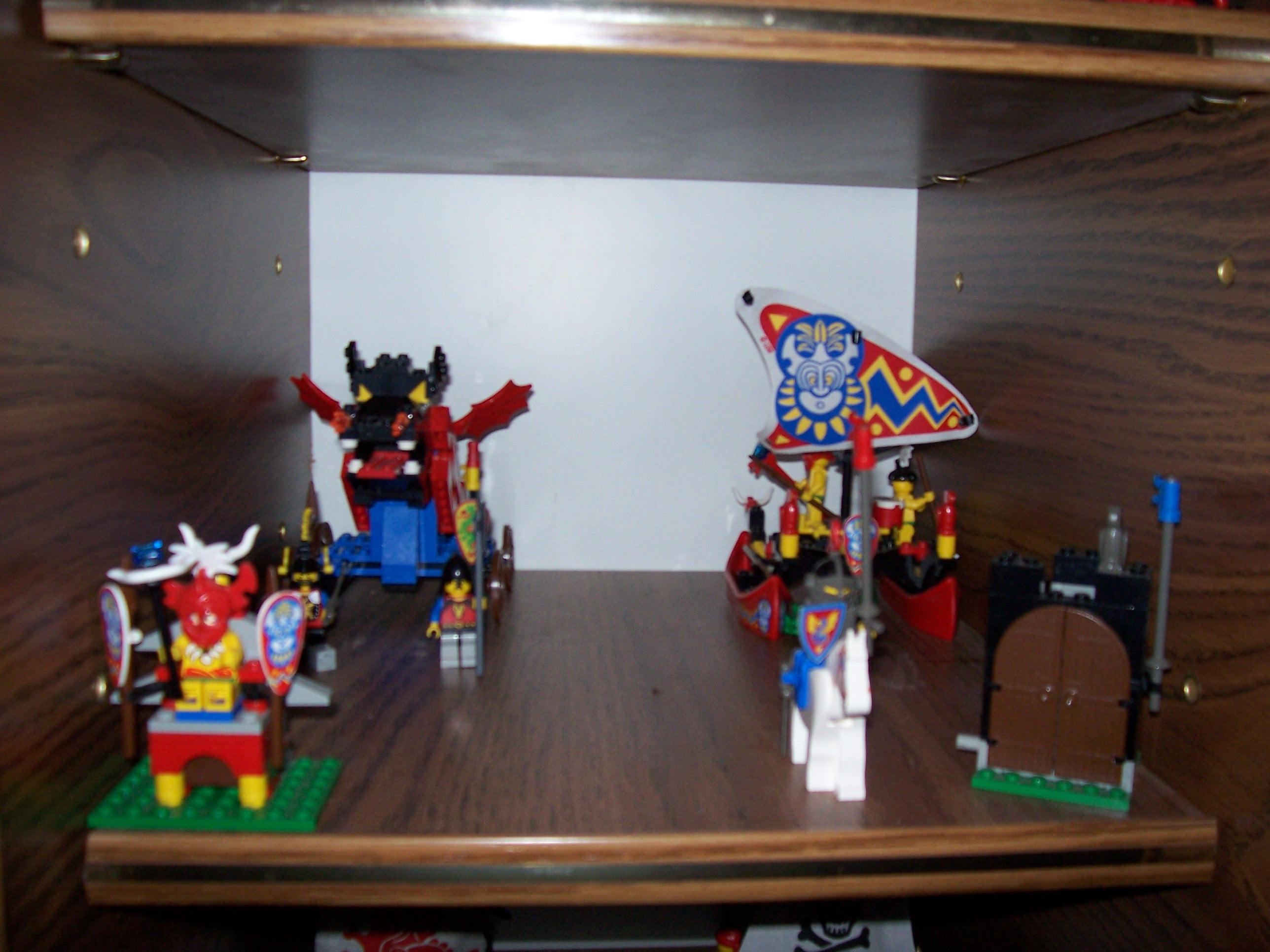 lego_pictures_028.jpg