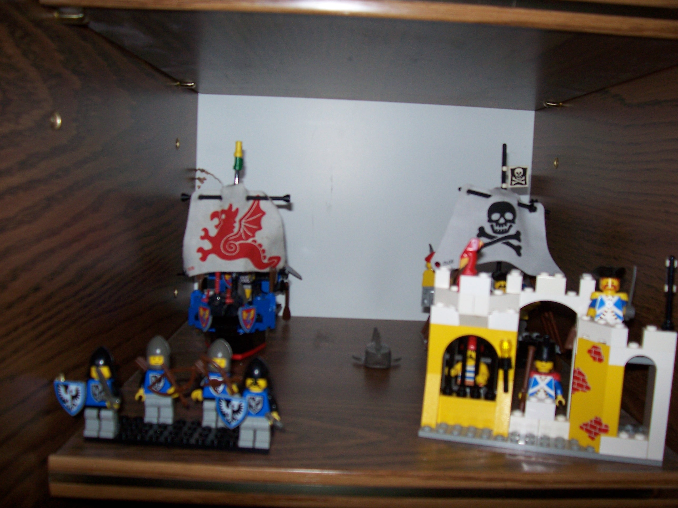 lego_pictures_029.jpg