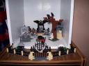 lego_pictures_019.jpg