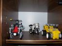 lego_pictures_026.jpg
