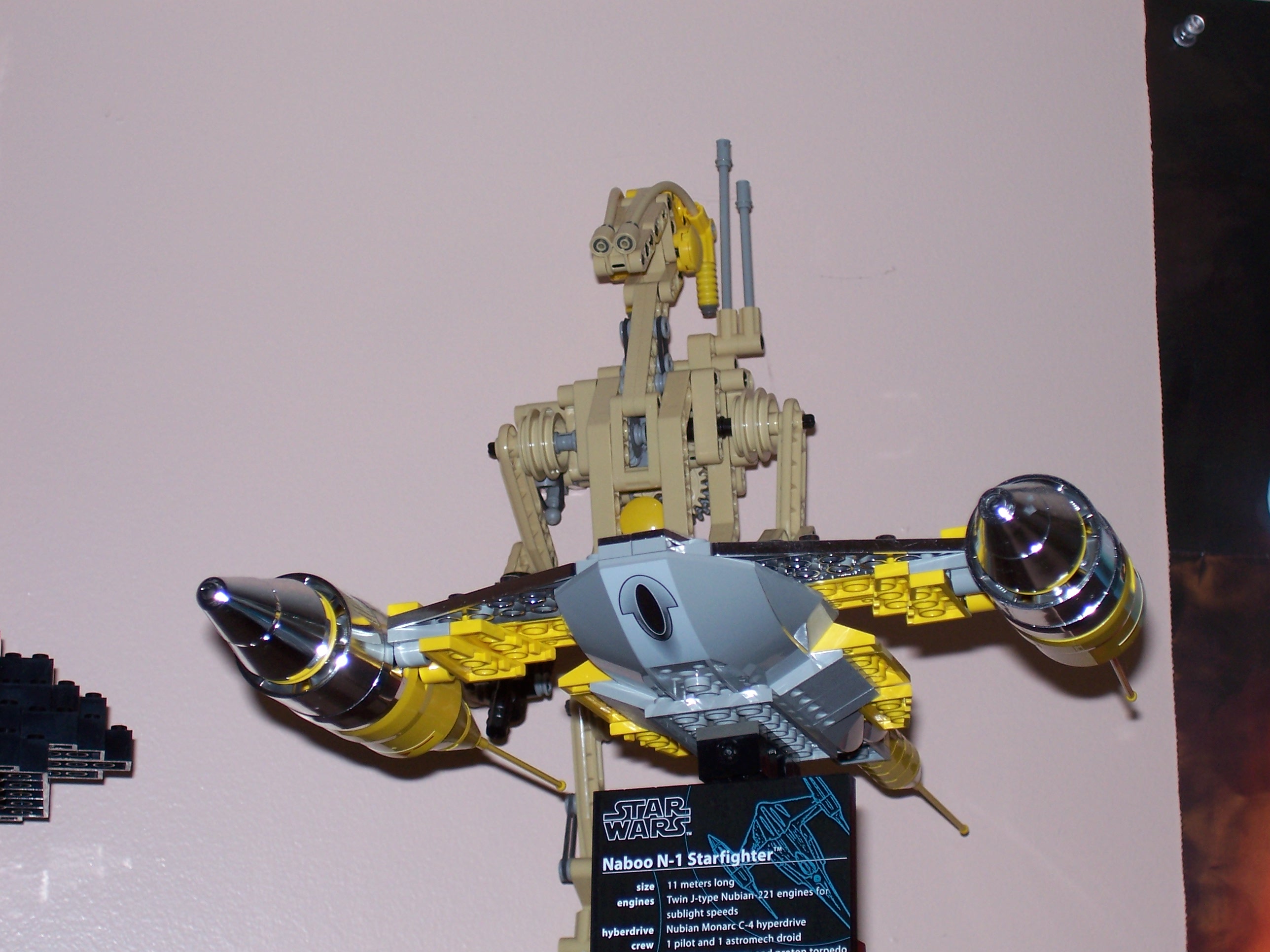 lego_pictures_067.jpg