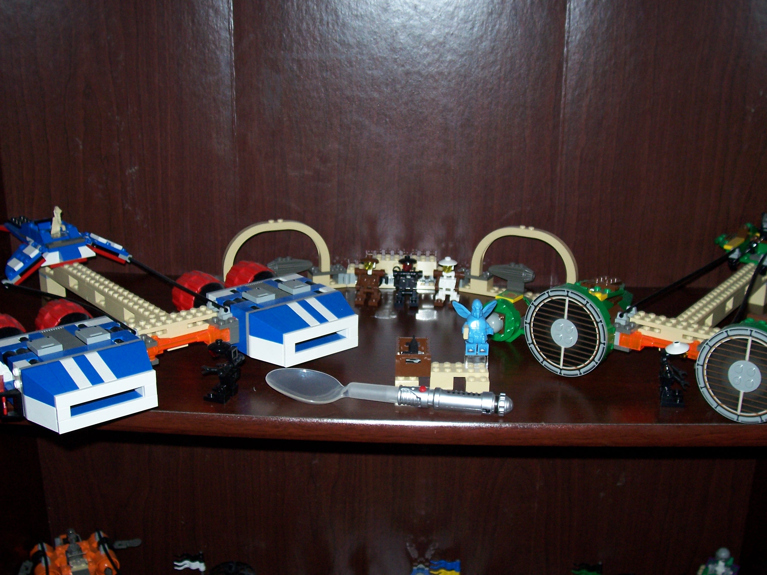lego_pictures_071.jpg