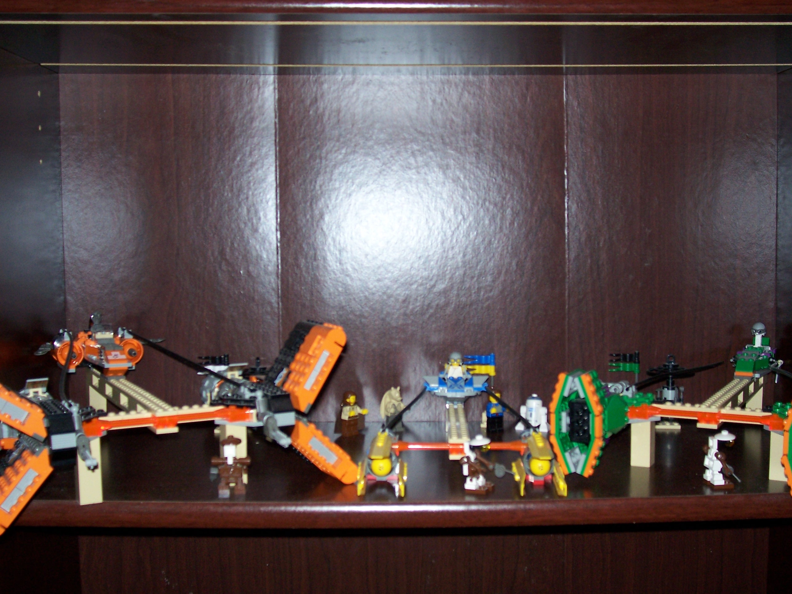 lego_pictures_072.jpg