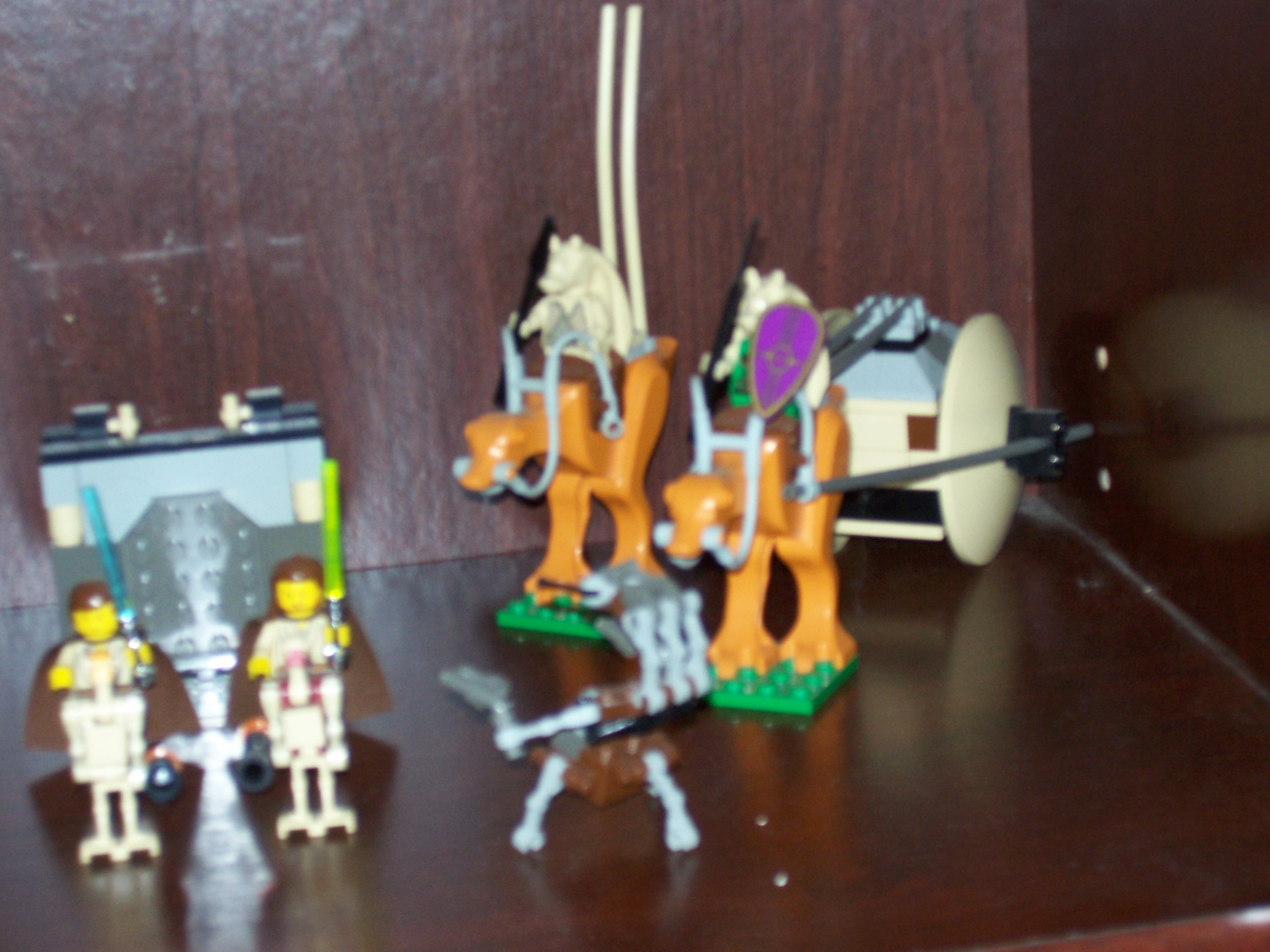 lego_pictures_075.jpg