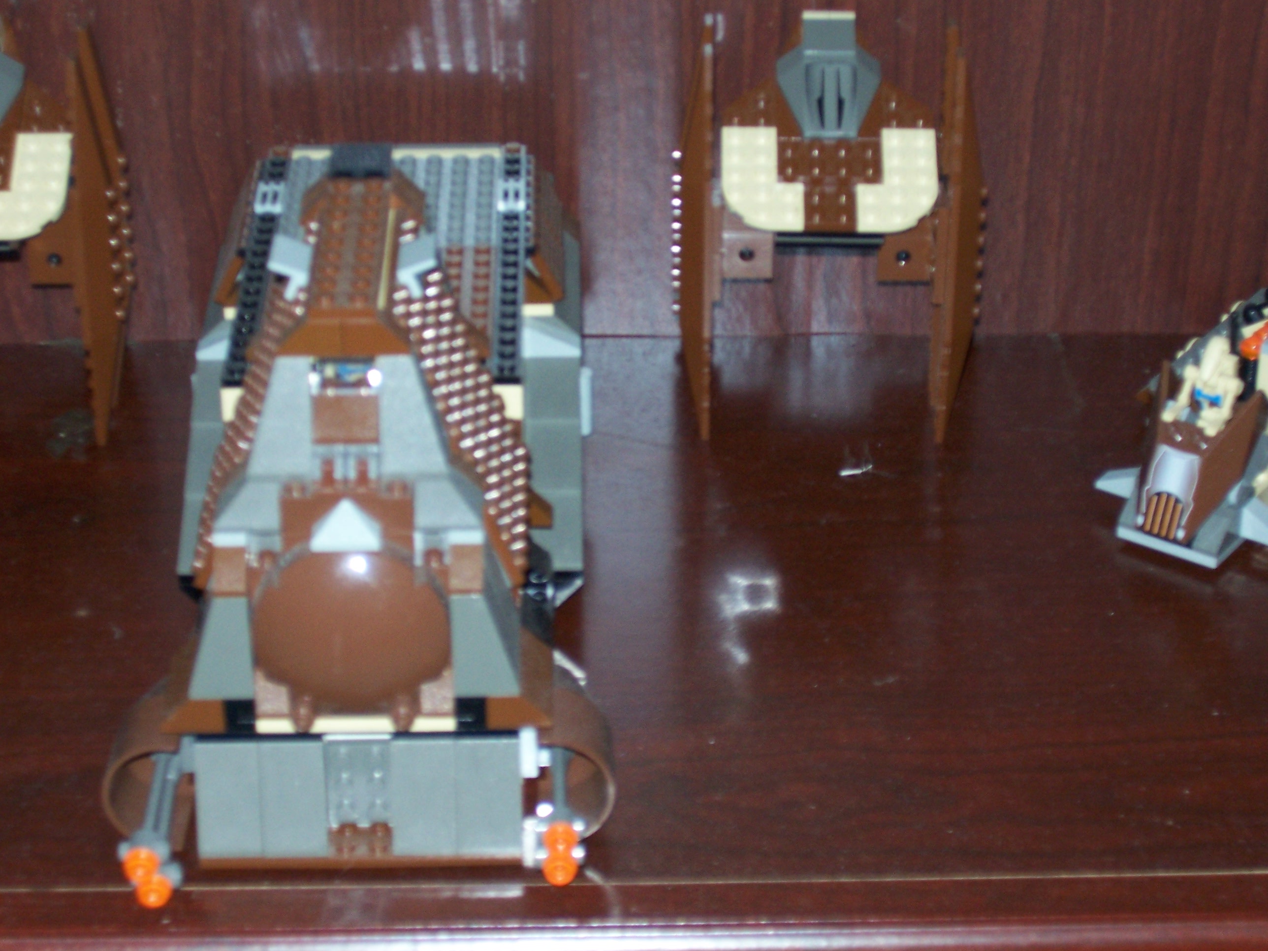 lego_pictures_077.jpg