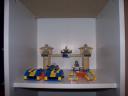 lego_pictures_020.jpg