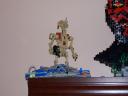 lego_pictures_065.jpg
