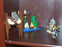 lego_pictures_073.jpg