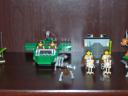 lego_pictures_074.jpg