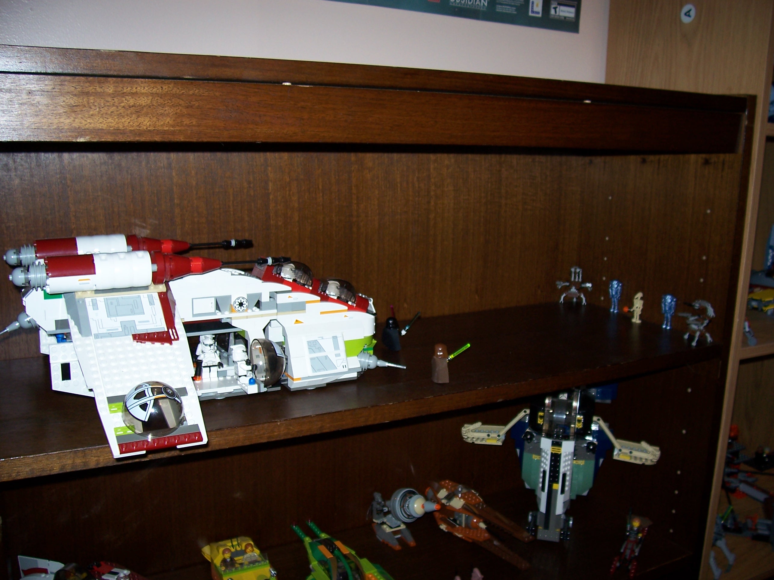 lego_pictures_060.jpg
