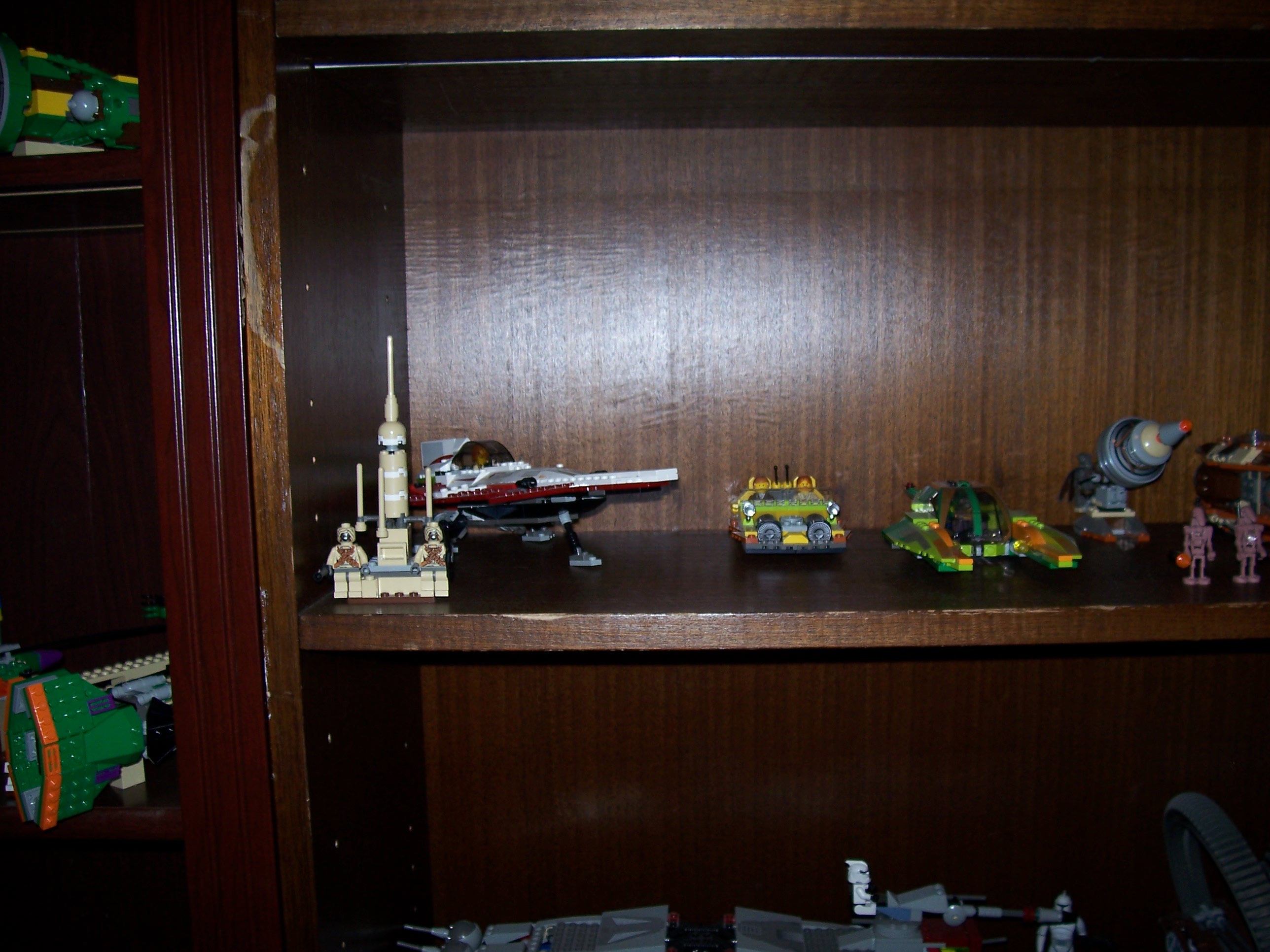 lego_pictures_061.jpg