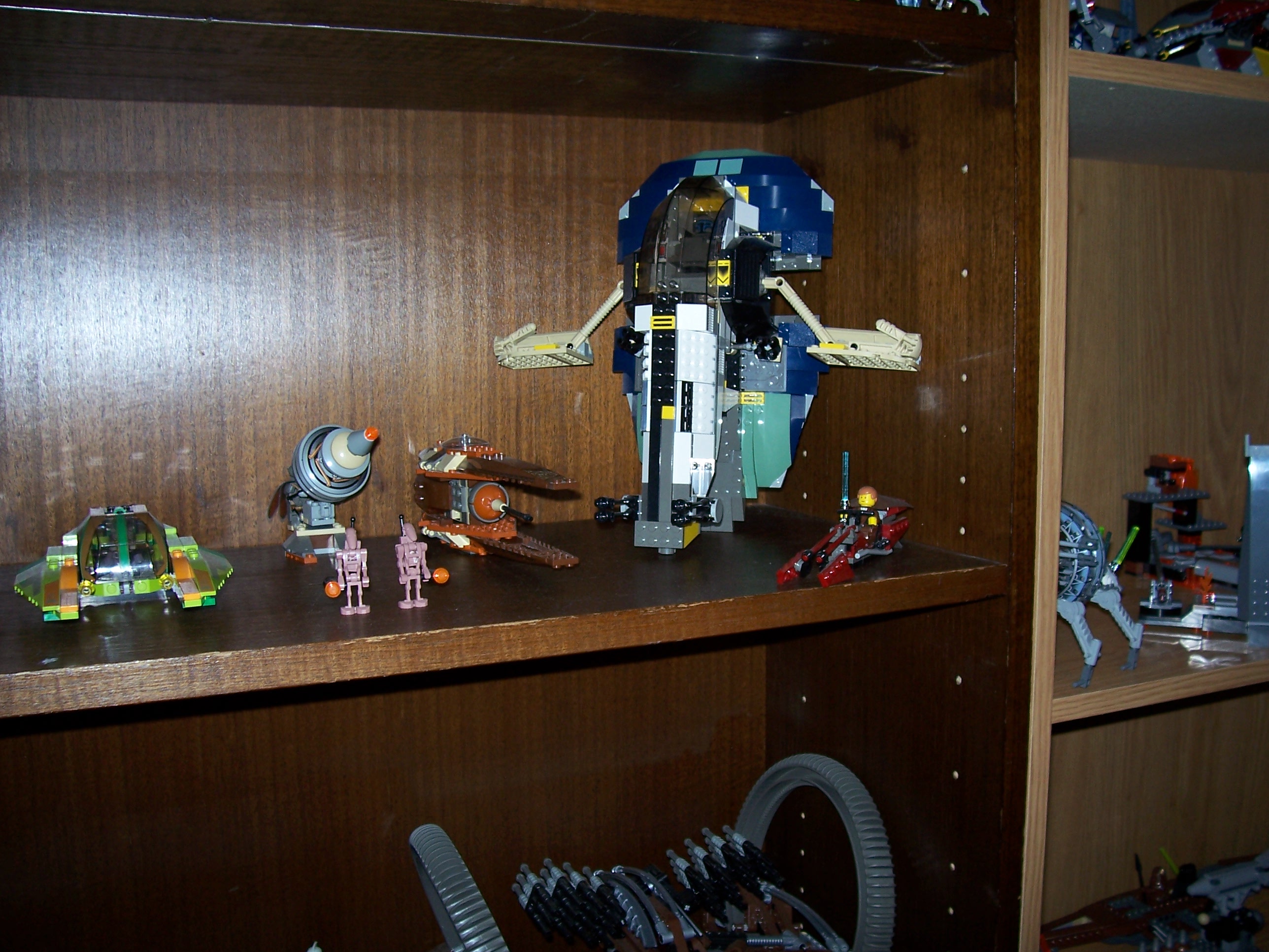 lego_pictures_062.jpg