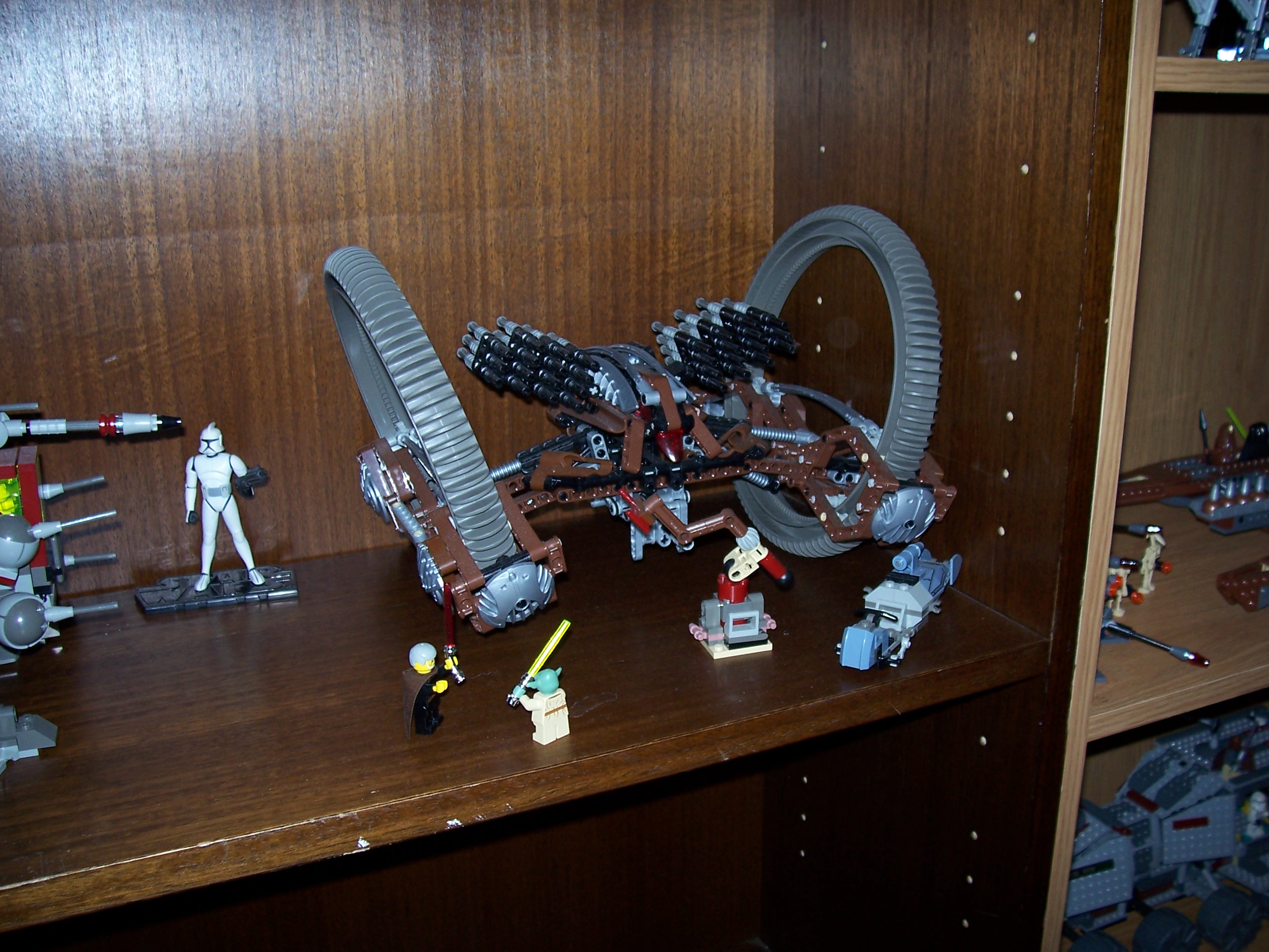 lego_pictures_063.jpg