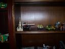 lego_pictures_061.jpg