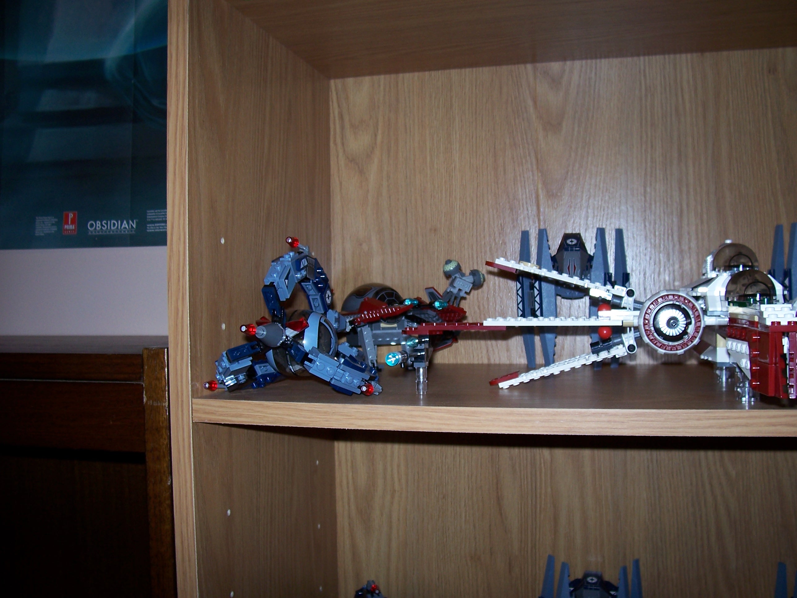 lego_pictures_045.jpg