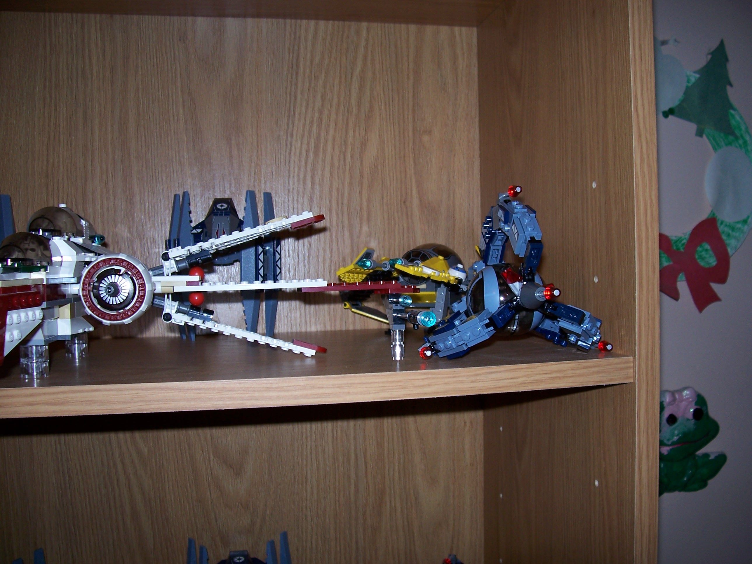 lego_pictures_047.jpg