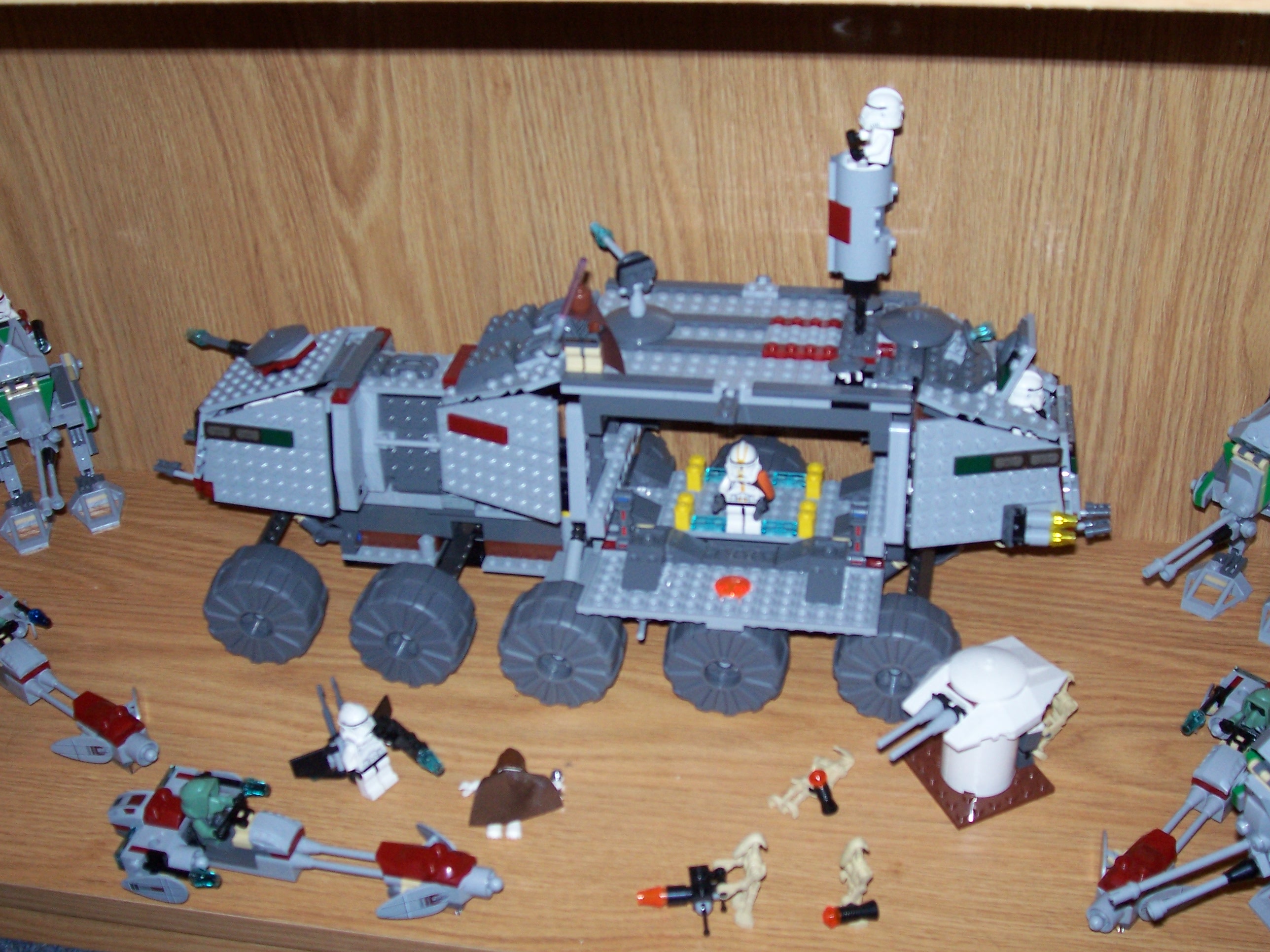 lego_pictures_059.jpg