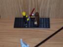 lego_pictures_052.jpg