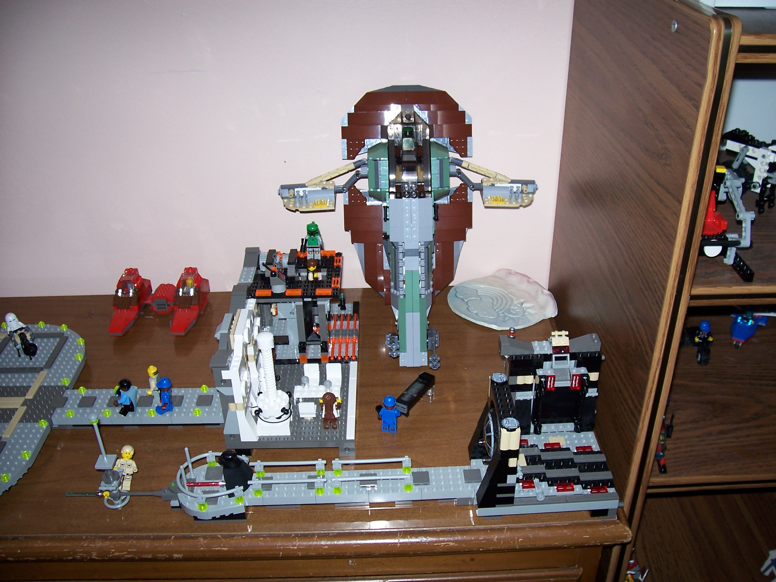 lego_pictures_004.jpg