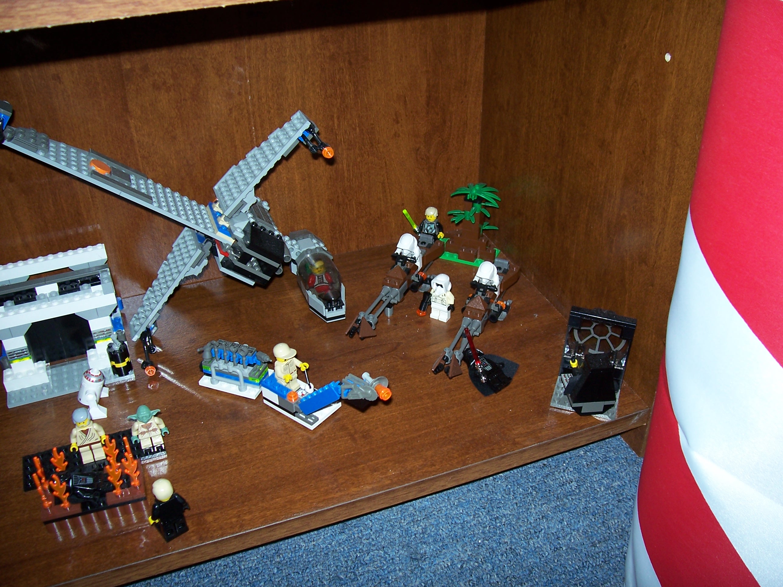 lego_pictures_010.jpg