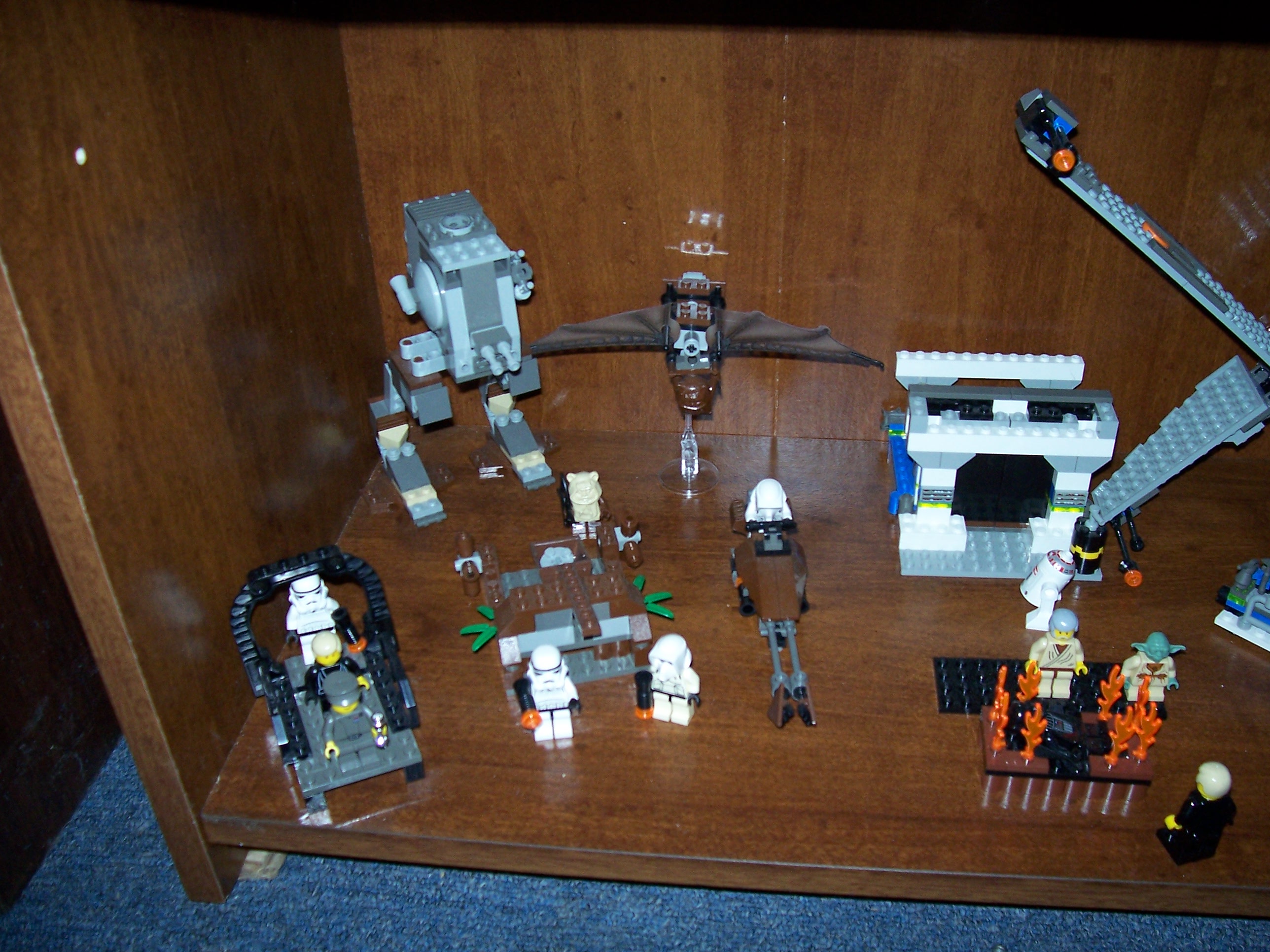 lego_pictures_011.jpg