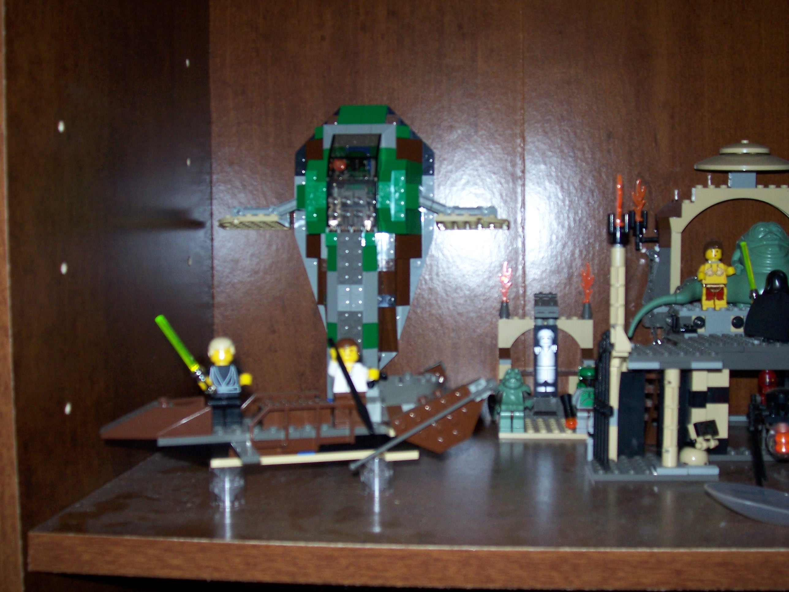 lego_pictures_015.jpg