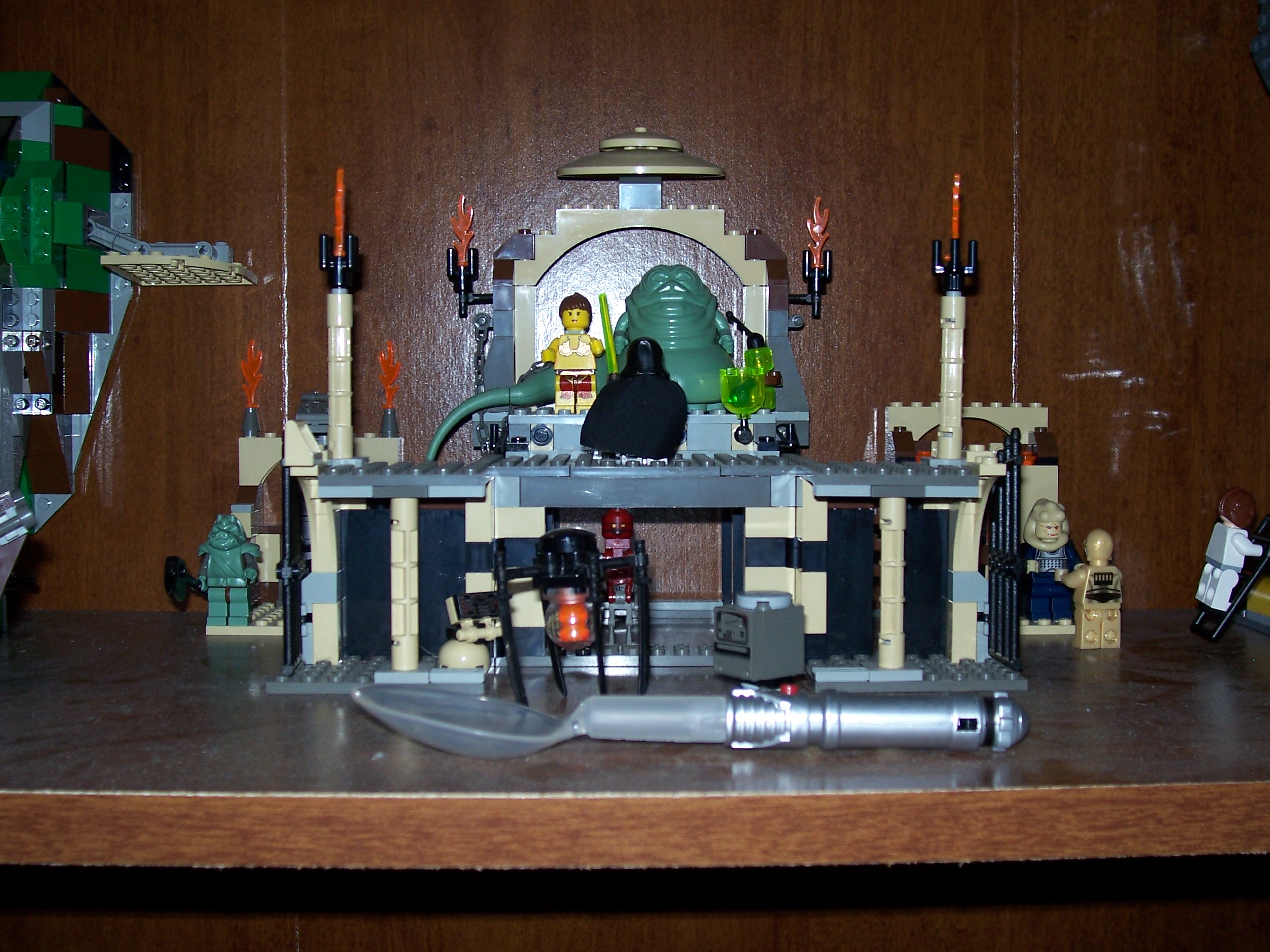 lego_pictures_016.jpg