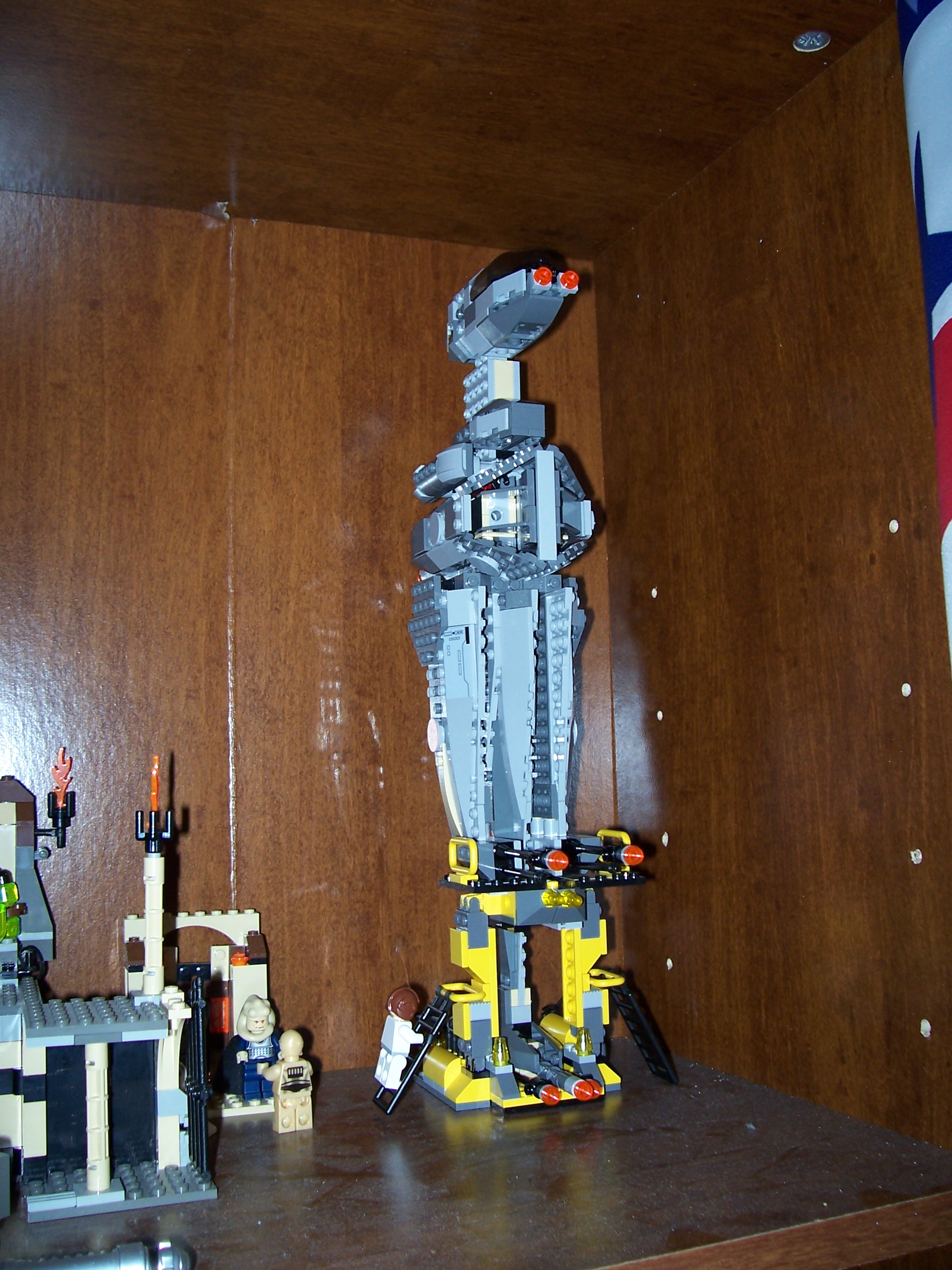 lego_pictures_017.jpg