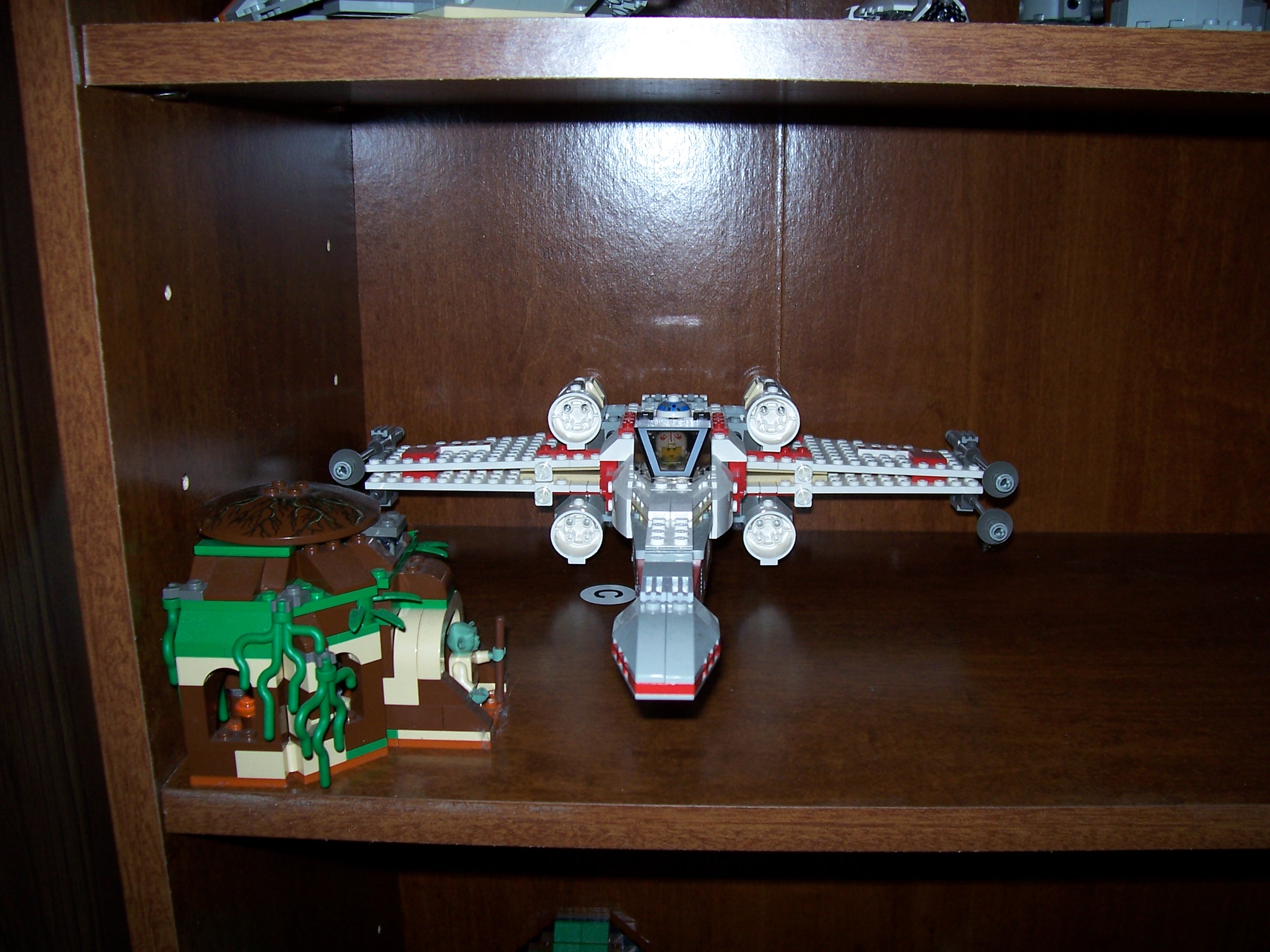 lego_pictures_018.jpg