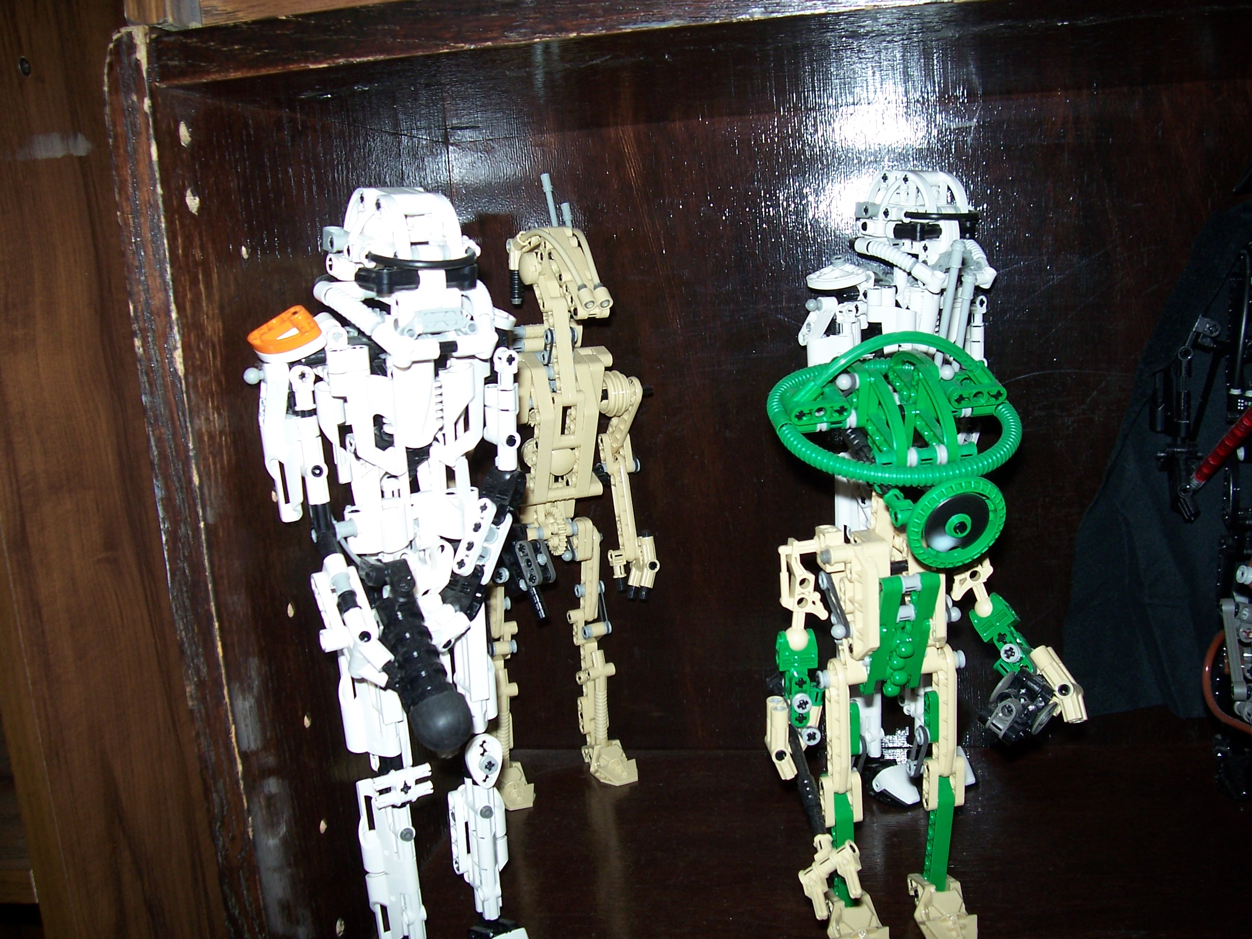 lego_pictures_031.jpg