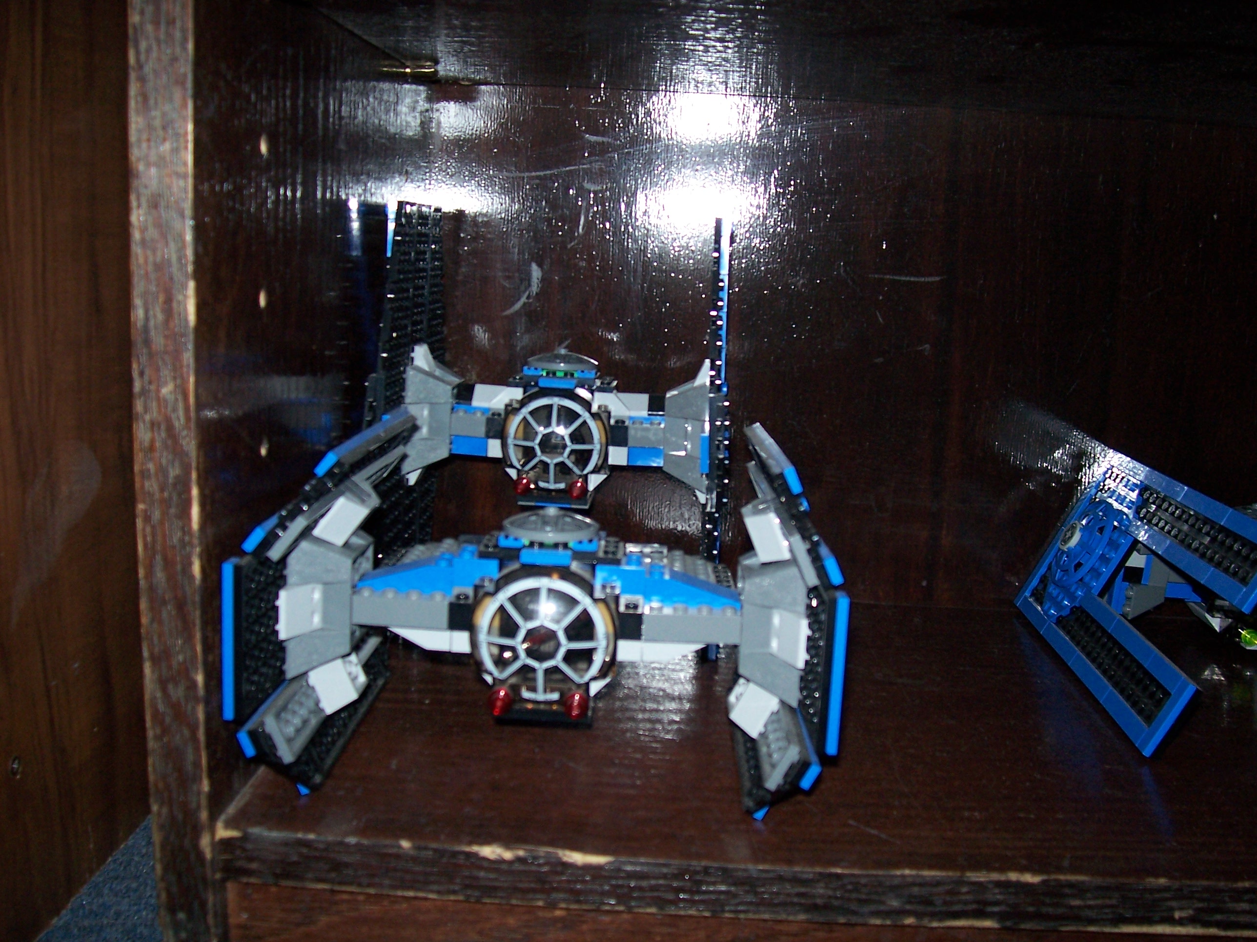 lego_pictures_033.jpg
