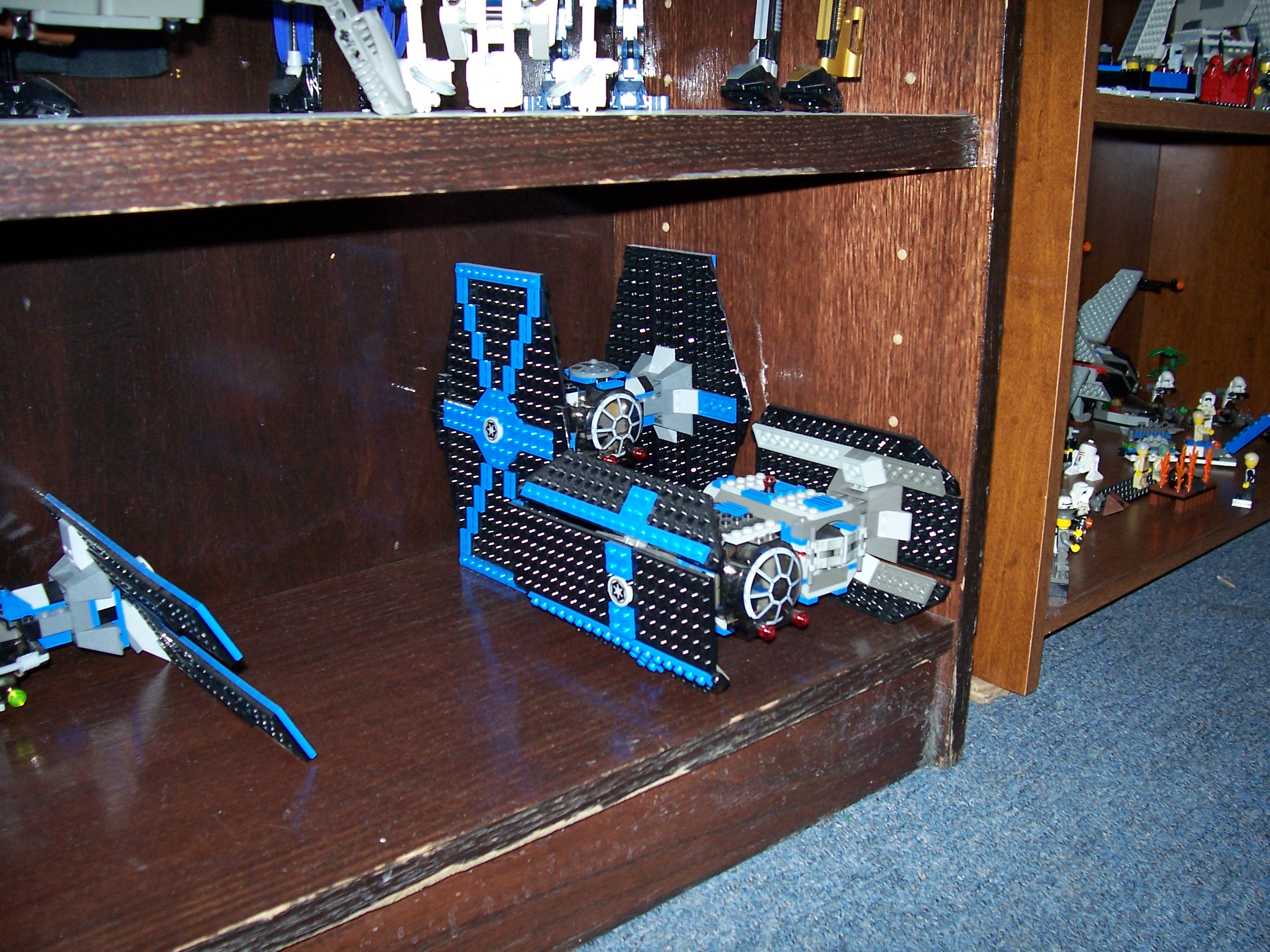lego_pictures_035.jpg