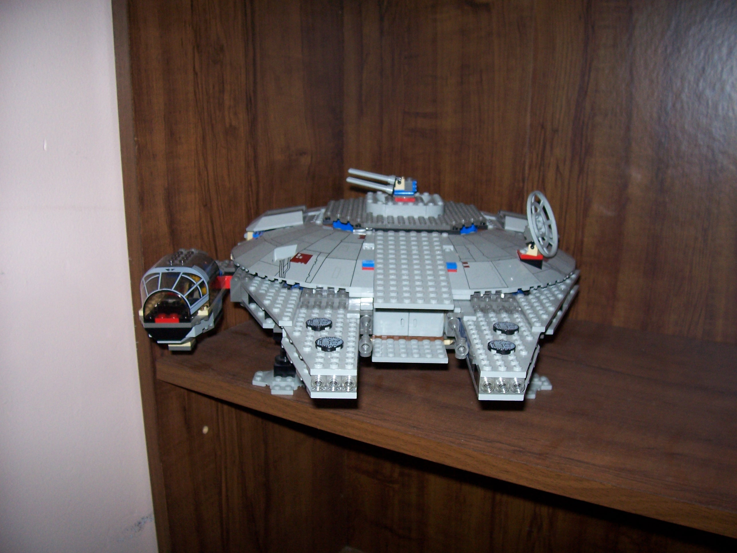 lego_pictures_036.jpg