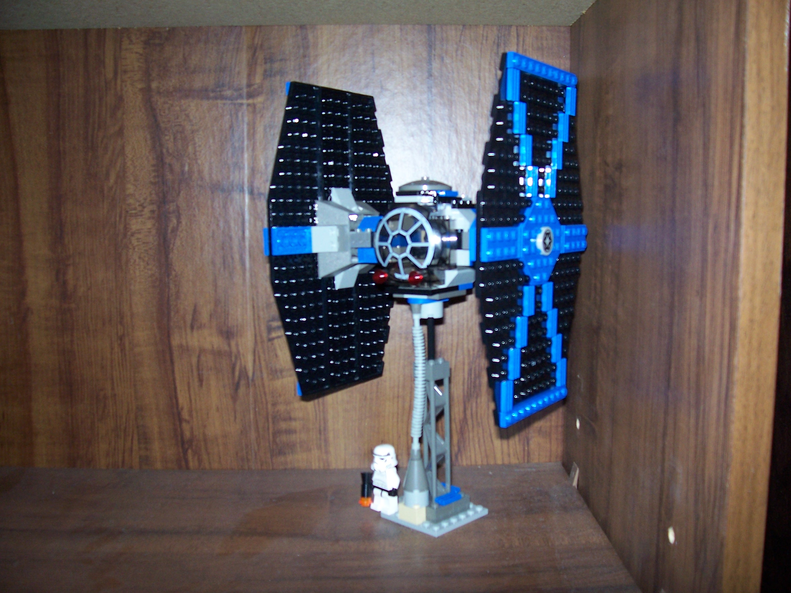 lego_pictures_037.jpg