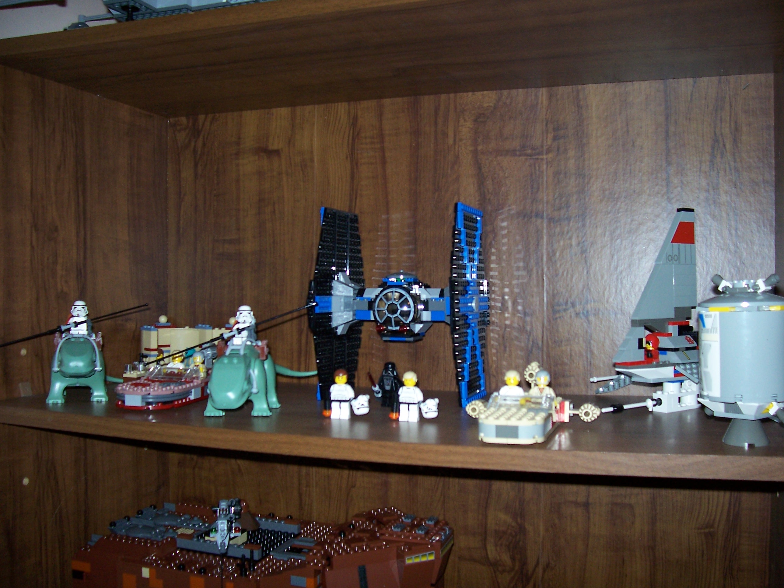 lego_pictures_040.jpg