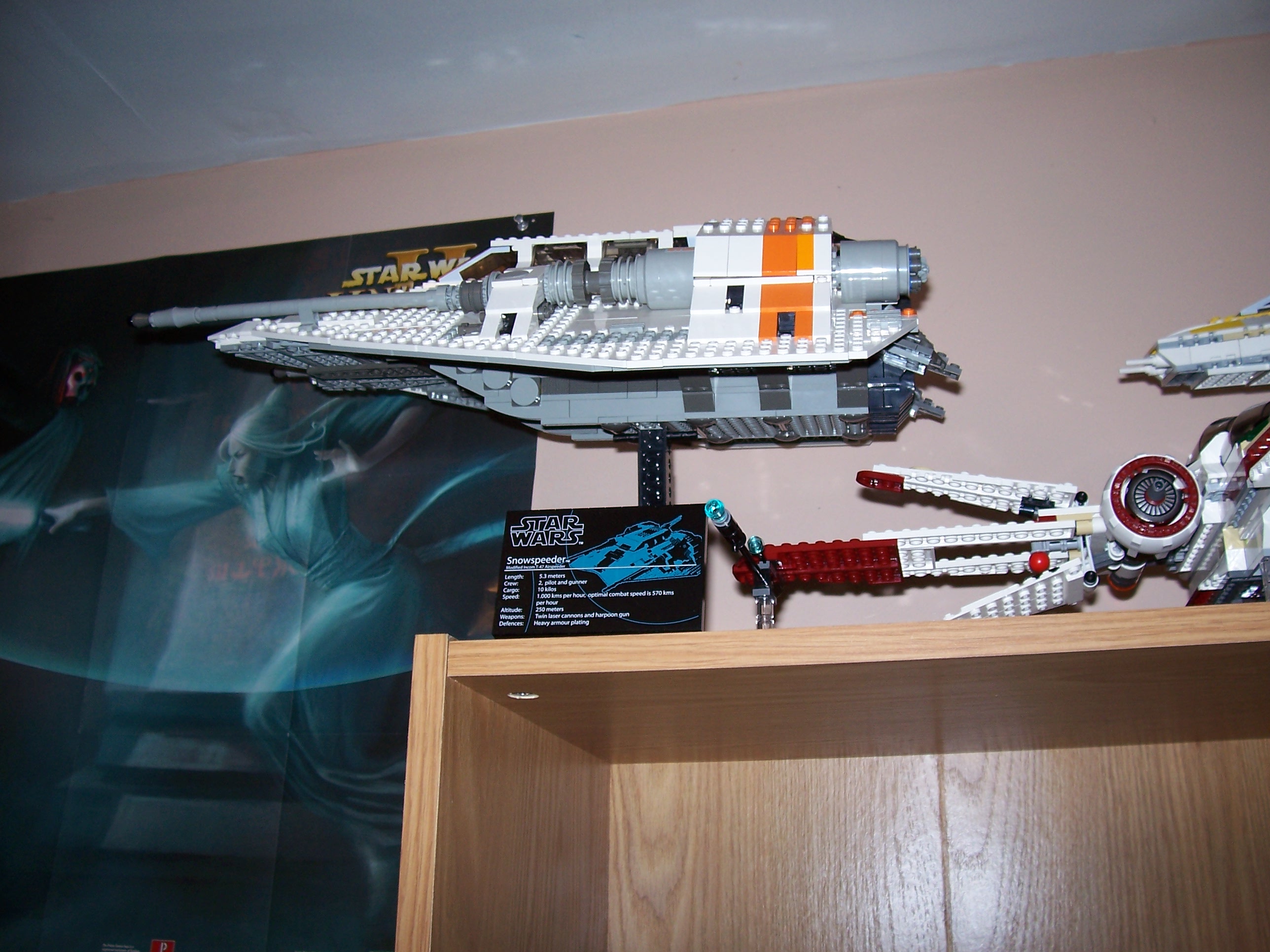 lego_pictures_043.jpg