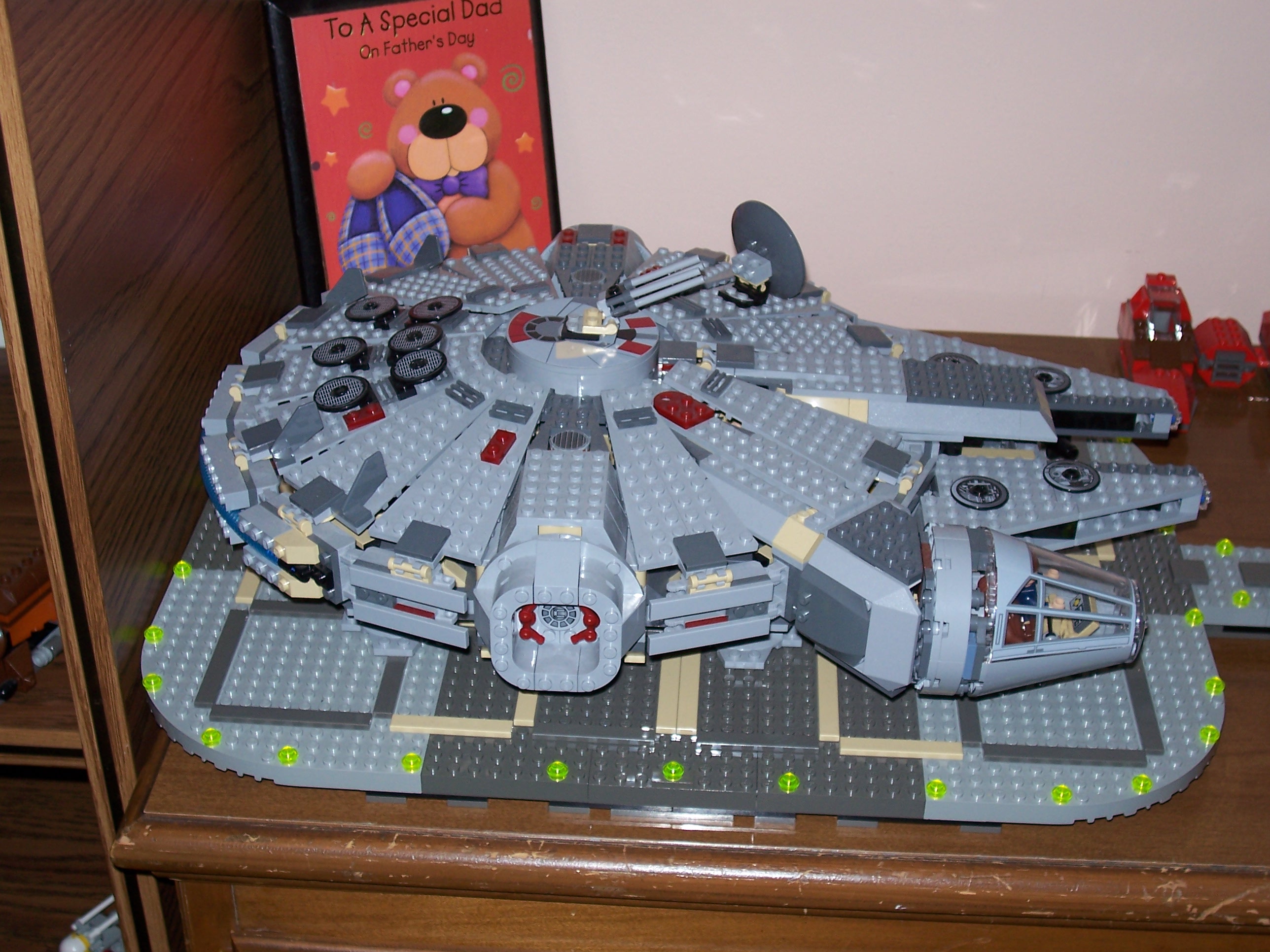 lego_pictures_082.jpg