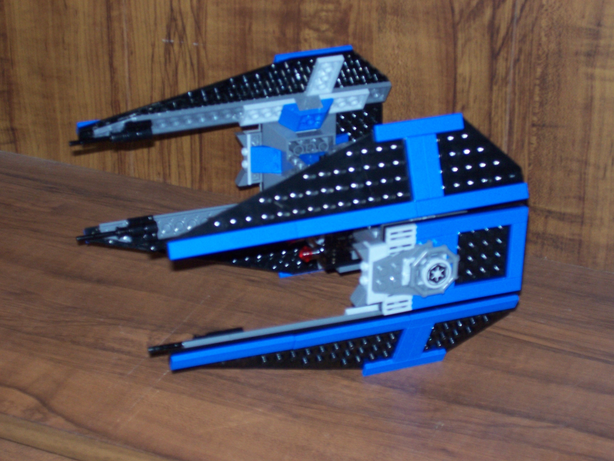 lego_pictures_1002.jpg