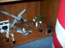 lego_pictures_010.jpg