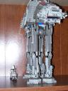 lego_pictures_021.jpg
