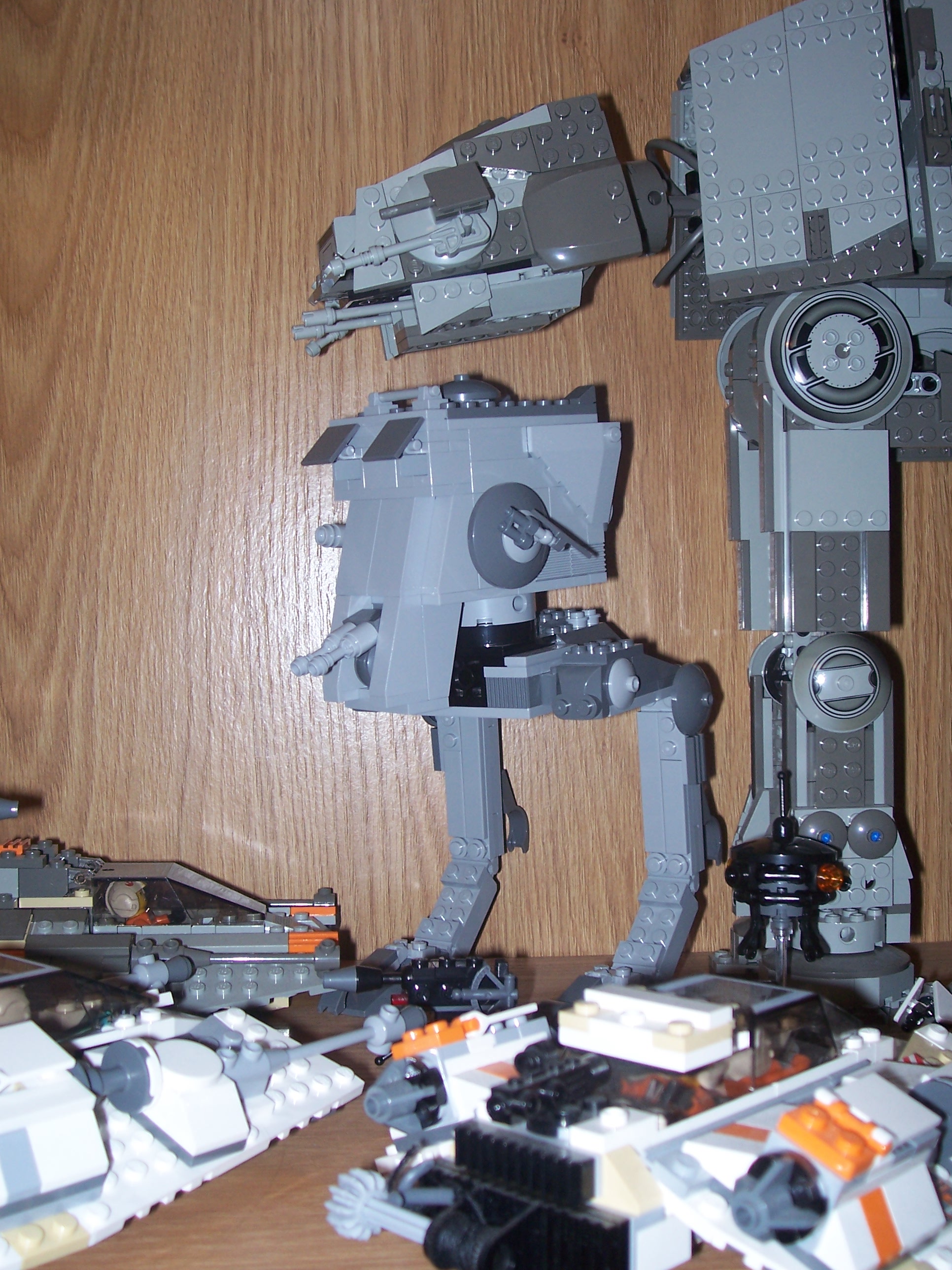 at-st.jpg