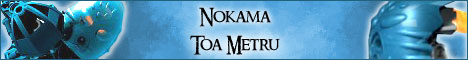 nokama-banner.jpg