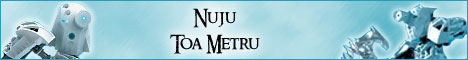 nuju-banner.jpg