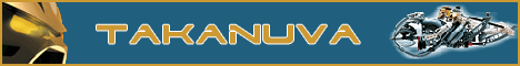 takanuva.png