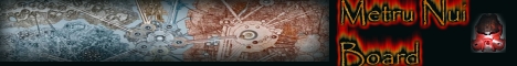 metrunuiboard.jpg