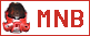 mnbbutton.png