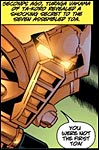 bioniclecomic16_th.jpg