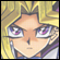 news-yami.png
